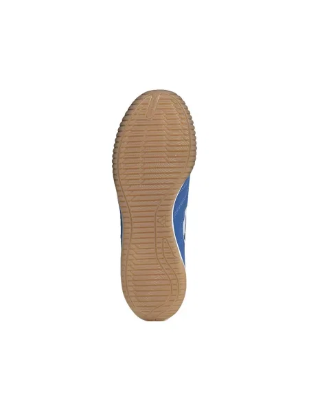 Pantofi Adidas alb