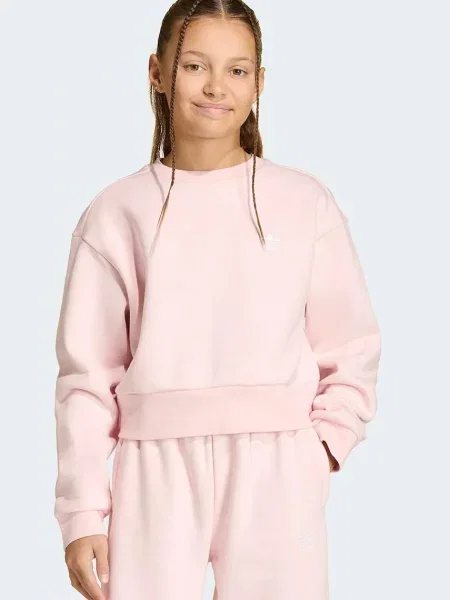 Adidas Originals Дитяча кофта