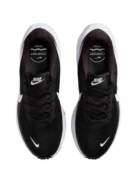 Tenisky Nike Revolution čierna