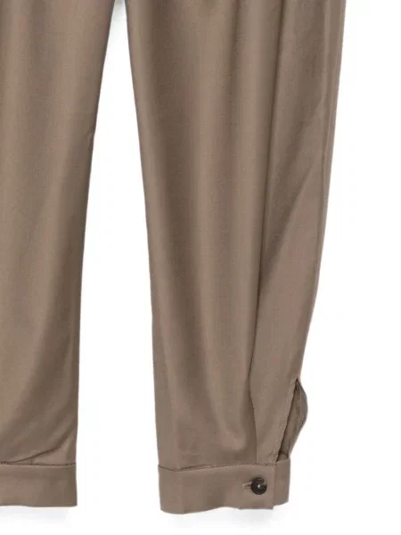 Pantaloni Róhe