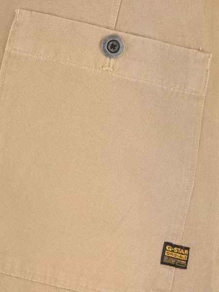 Pantaloni G-star Raw