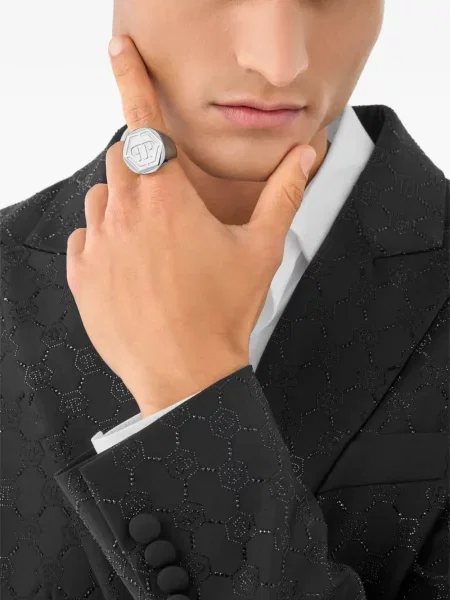 Inel Philipp Plein