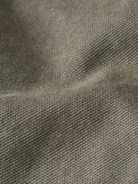 Джинсова куртка G-star Raw сіра