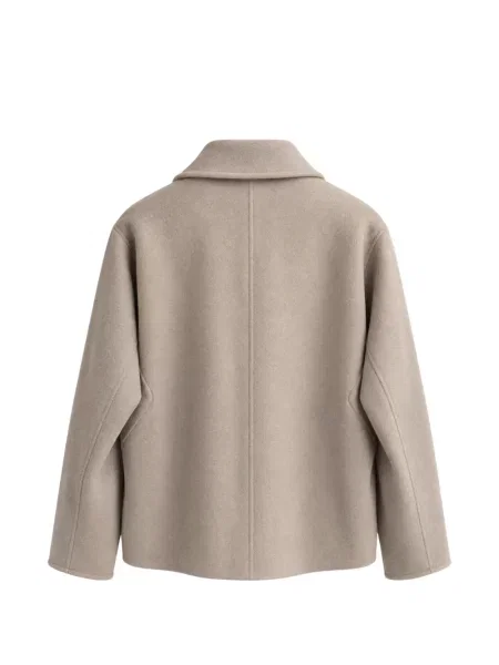 Geacă 's Max Mara