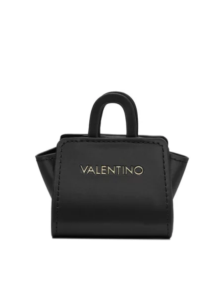 Pakabukas Valentino juoda