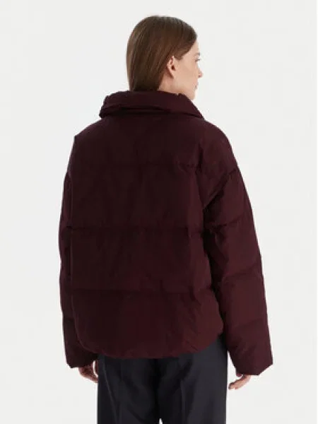 Kabát Tommy Hilfiger