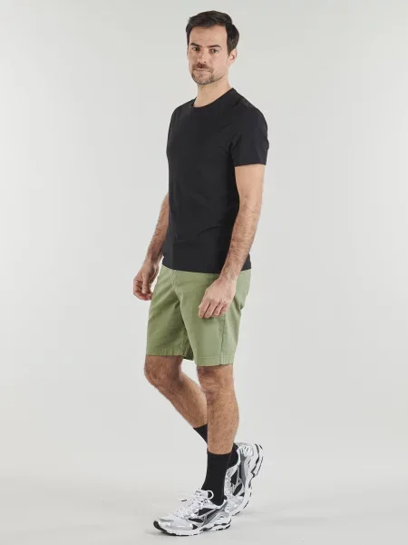 Pantaloni chino Pepe Jeans