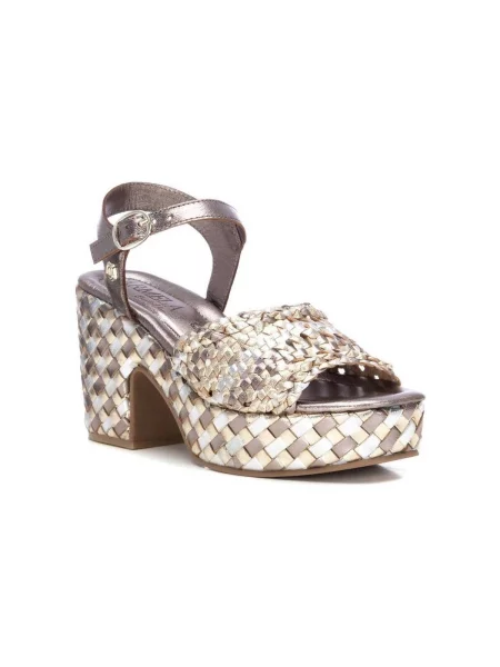 Pantofi Carmela