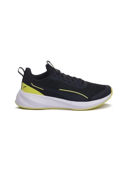 Pantofi Puma