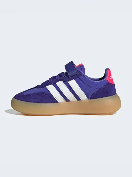 Adidas BARREDA DECODE кросівки дитячі