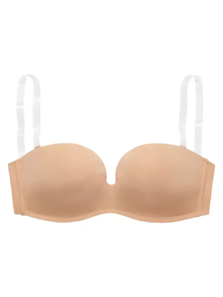 LASCANA Sutien bej