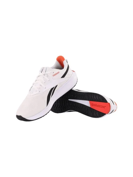 Pantofi Reebok Sport alb