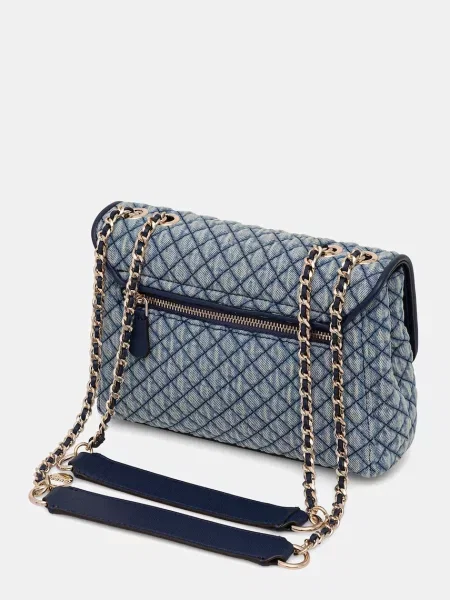 Сумка через плечо Guess