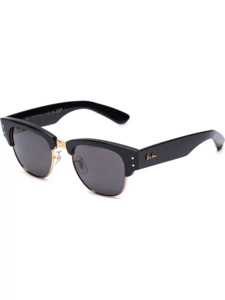 Ray-Ban ochelari de soare negru