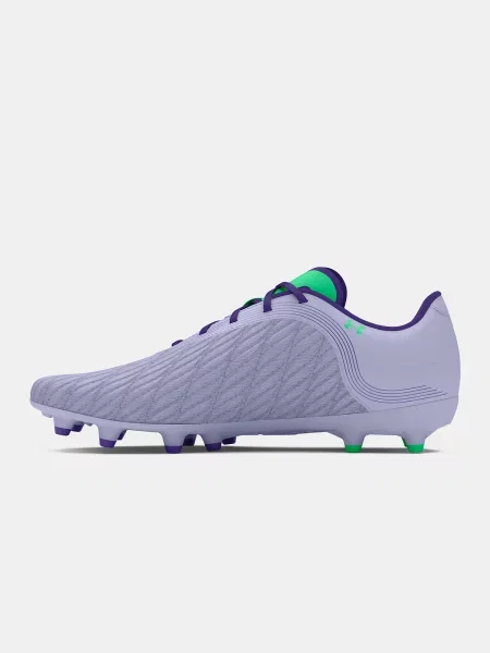 Botine Under Armour