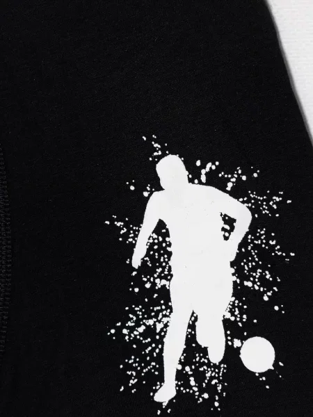Детский комплект трусиков Cr7 Cristiano Ronaldo