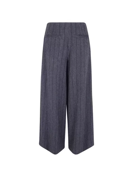 Pantaloni Paul Smith gri