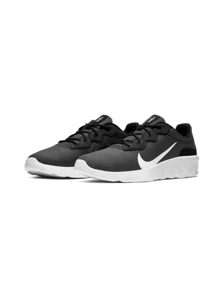 Pantofi Nike alb