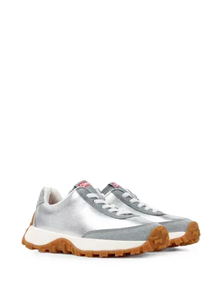 Sneakersy dziecięce Camper