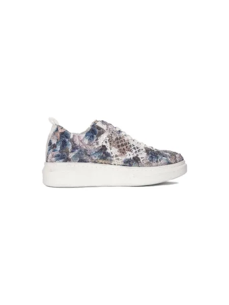 Pantofi Artiker