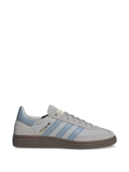 Sportbačiai Adidas Spezial pilka
