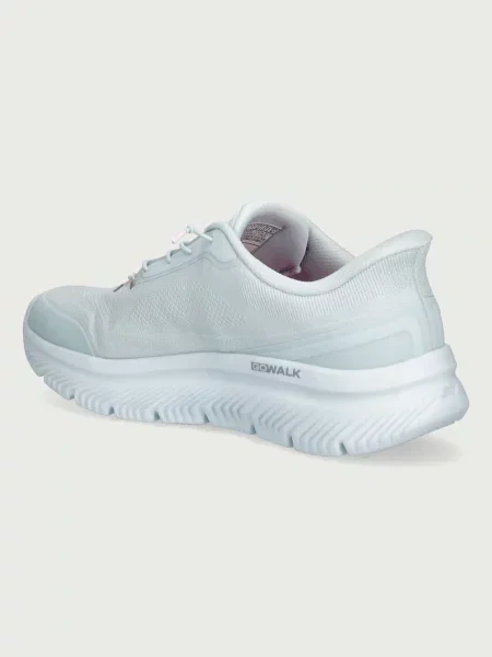 Skechers női edzős cipő GO WALK MAX CUSHIONING HYPER
