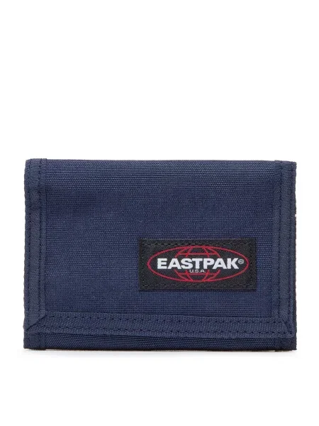 Peňaženka Eastpak modrá