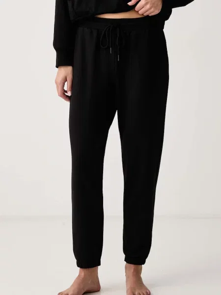 Пижама Dkny