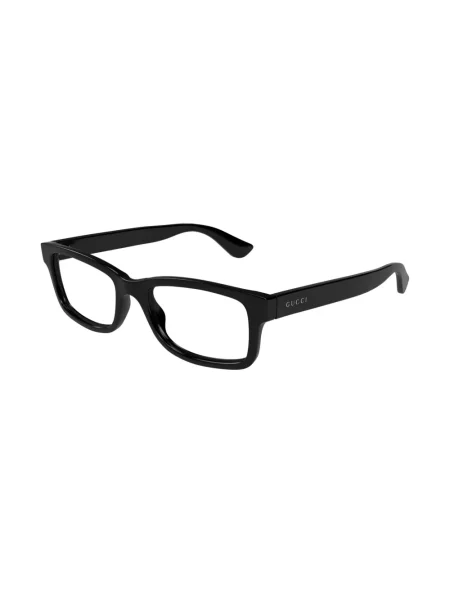 Ochelari de soare Gucci Eyewear negru
