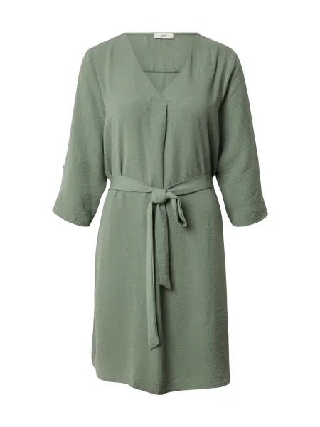 JDY Rochie JDYDIVYA jad verde
