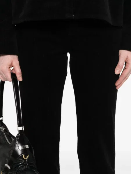 Blugi 7 For All Mankind negru