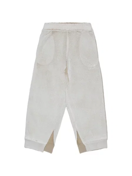 Dětska tepláková souprava Mm6 Maison Margiela