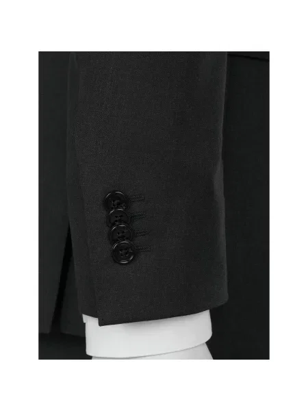 Costum Corneliani negru