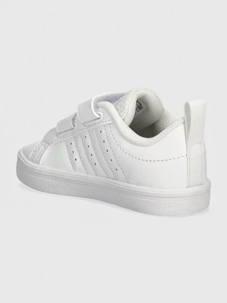 Детские кроссовки Adidas