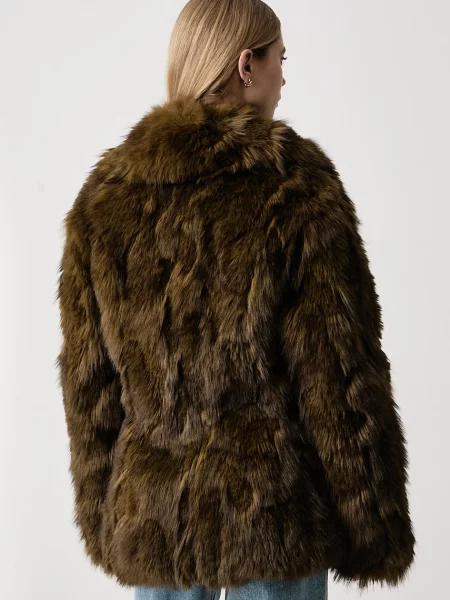 Trussardi пальто