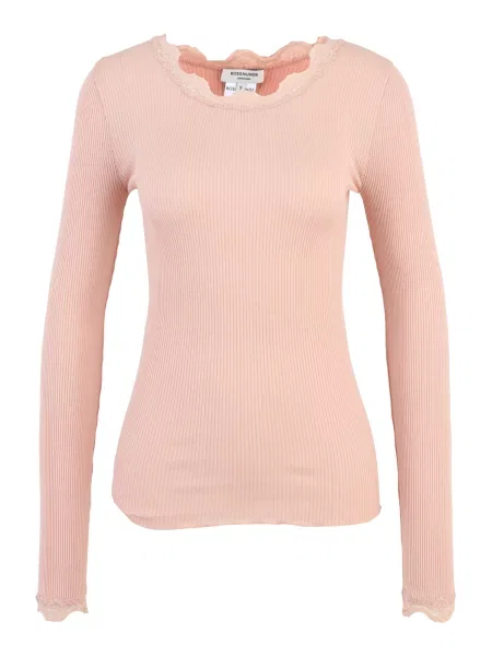 Rosemunde Tricou roz