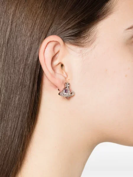 Cercei Vivienne Westwood
