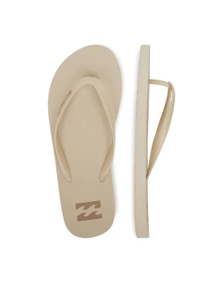 Japonke Billabong bež