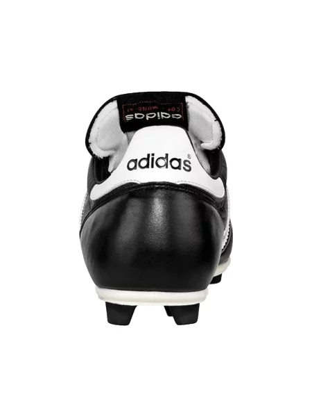 Pantofi Adidas negru
