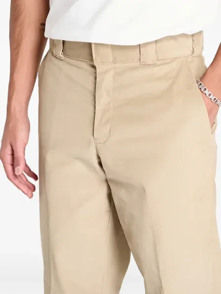 Pantaloni chino Dickies