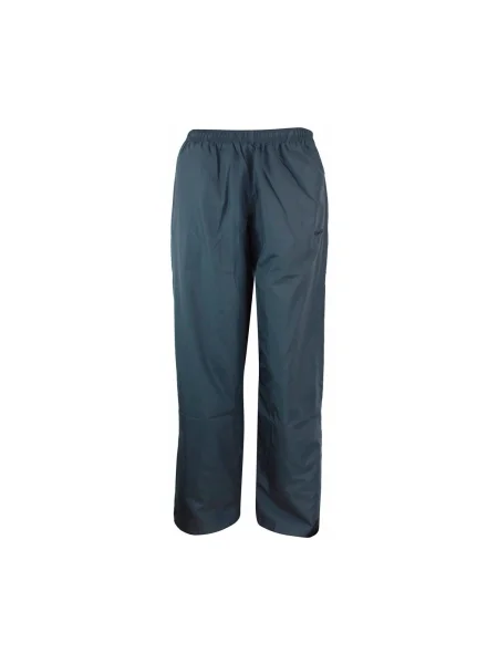 Pantaloni Reebok Sport