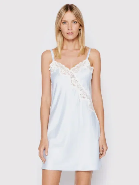 Palton Lauren Ralph Lauren alb