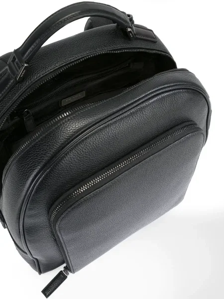Rucsac Prada negru