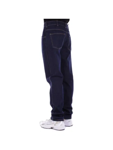 Blugi Dickies albastru