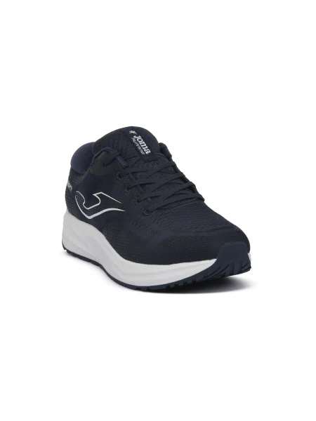 Pantofi Joma albastru