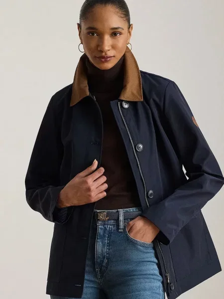 Lauren Ralph Lauren geacă