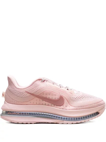 Ochelari de soare Nike negru