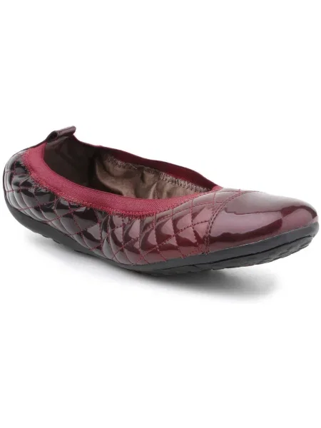 Sneakerși Geox