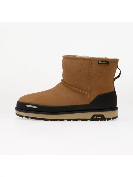 Sneakers UGG M Classic Mini Guard GTX Chestnut EUR 41