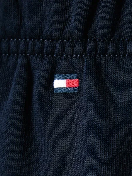 Tommy Hilfiger спортен панталон дамски с